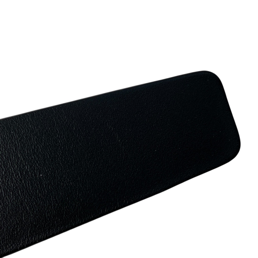 美品 ルイ ヴィトン LOUIS VUITTON メンズ LVロゴ M6058 90/36