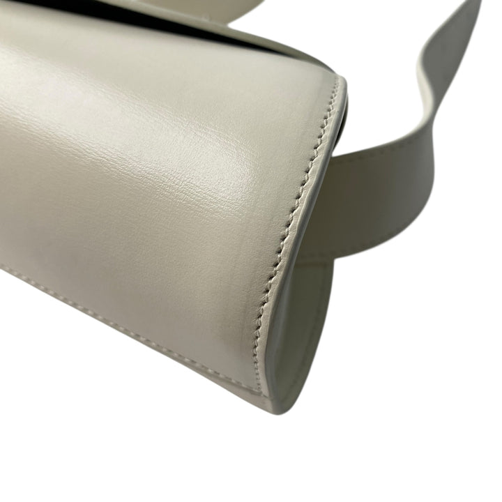 美品 ジルサンダー JILSANDER レディース カンノーロ ワンショルダーバッグ ショルダーバッグ