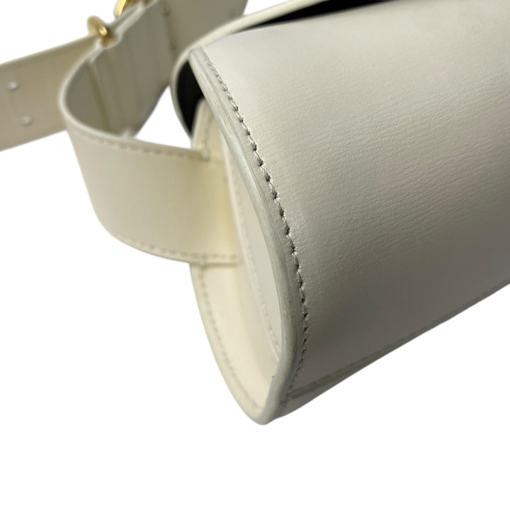 美品 ジルサンダー JILSANDER レディース カンノーロ ワンショルダーバッグ ショルダーバッグ