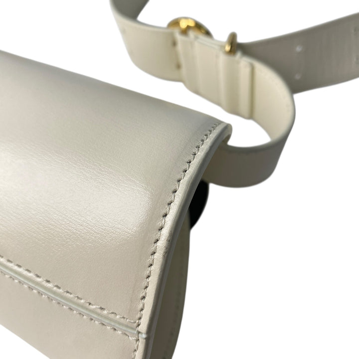 美品 ジルサンダー JILSANDER レディース カンノーロ ワンショルダーバッグ ショルダーバッグ