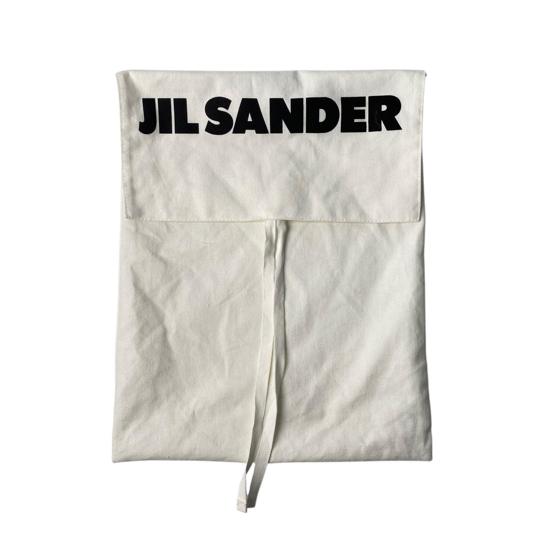 美品 ジルサンダー JILSANDER レディース カンノーロ ワンショルダーバッグ ショルダーバッグ