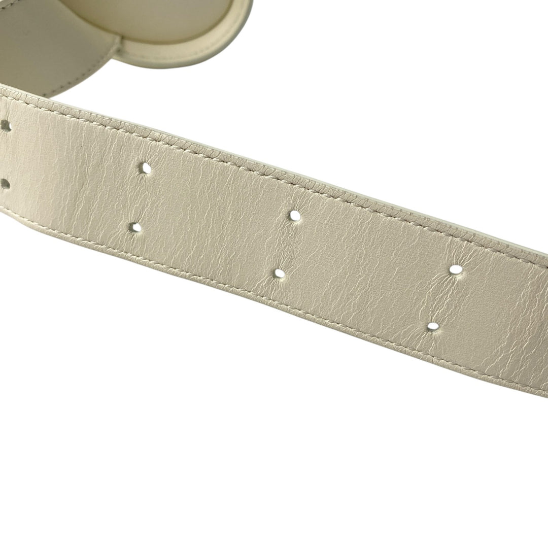 美品 ジルサンダー JILSANDER レディース カンノーロ ワンショルダーバッグ ショルダーバッグ