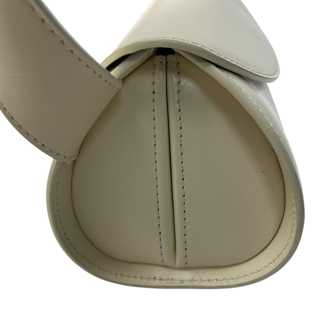 美品 ジルサンダー JILSANDER レディース カンノーロ ワンショルダーバッグ ショルダーバッグ