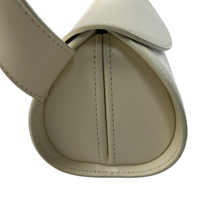 美品 ジルサンダー JILSANDER レディース カンノーロ ワンショルダーバッグ ショルダーバッグ