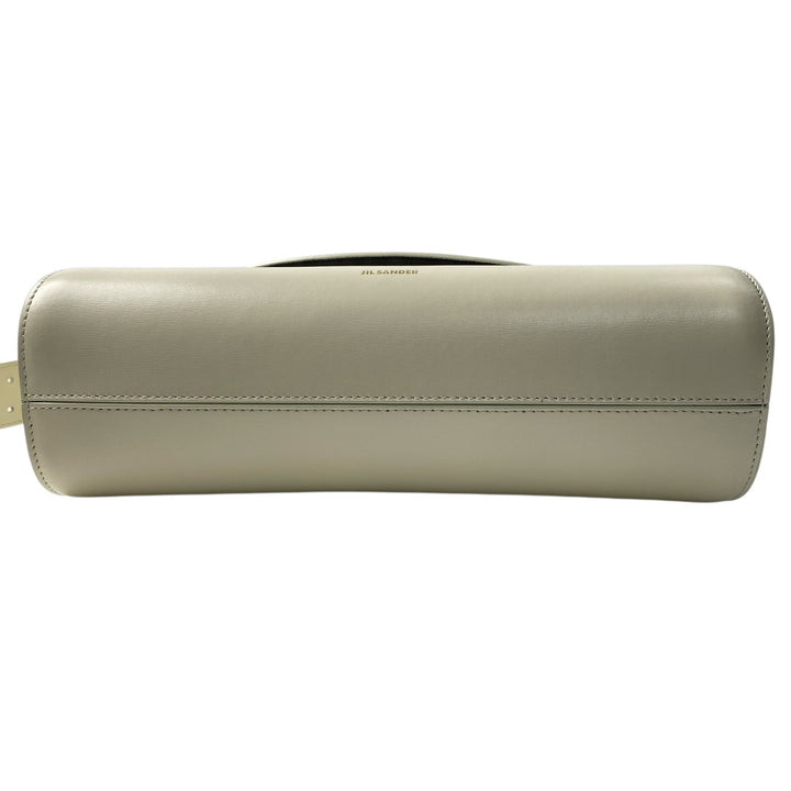 美品 ジルサンダー JILSANDER レディース カンノーロ ワンショルダーバッグ ショルダーバッグ