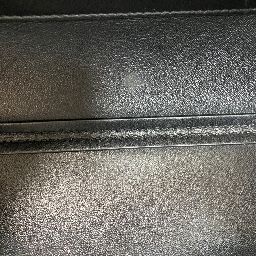 美品 ジルサンダー JILSANDER レディース カンノーロ ワンショルダーバッグ ショルダーバッグ