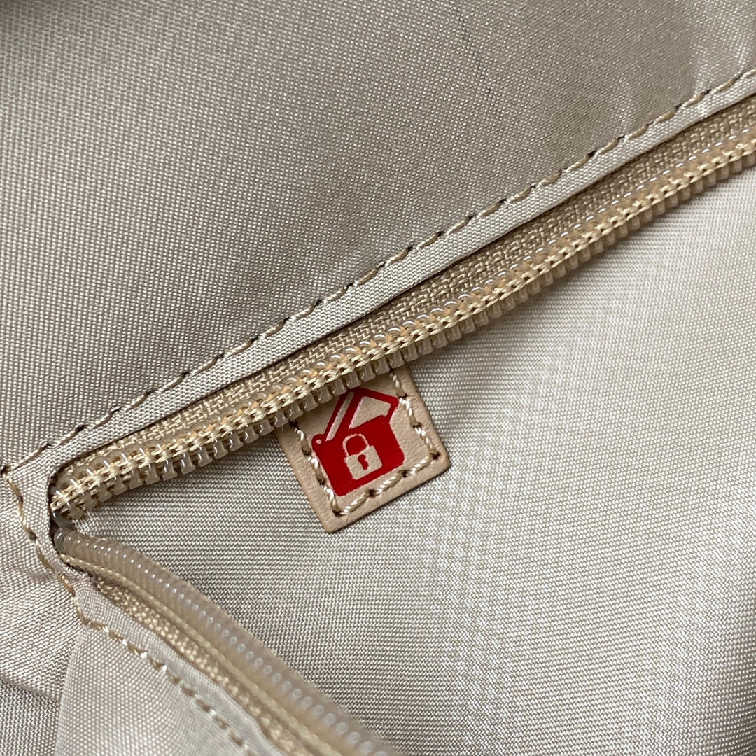 トゥミ TUMI メンズ 2way トートバッグ 肩がけ