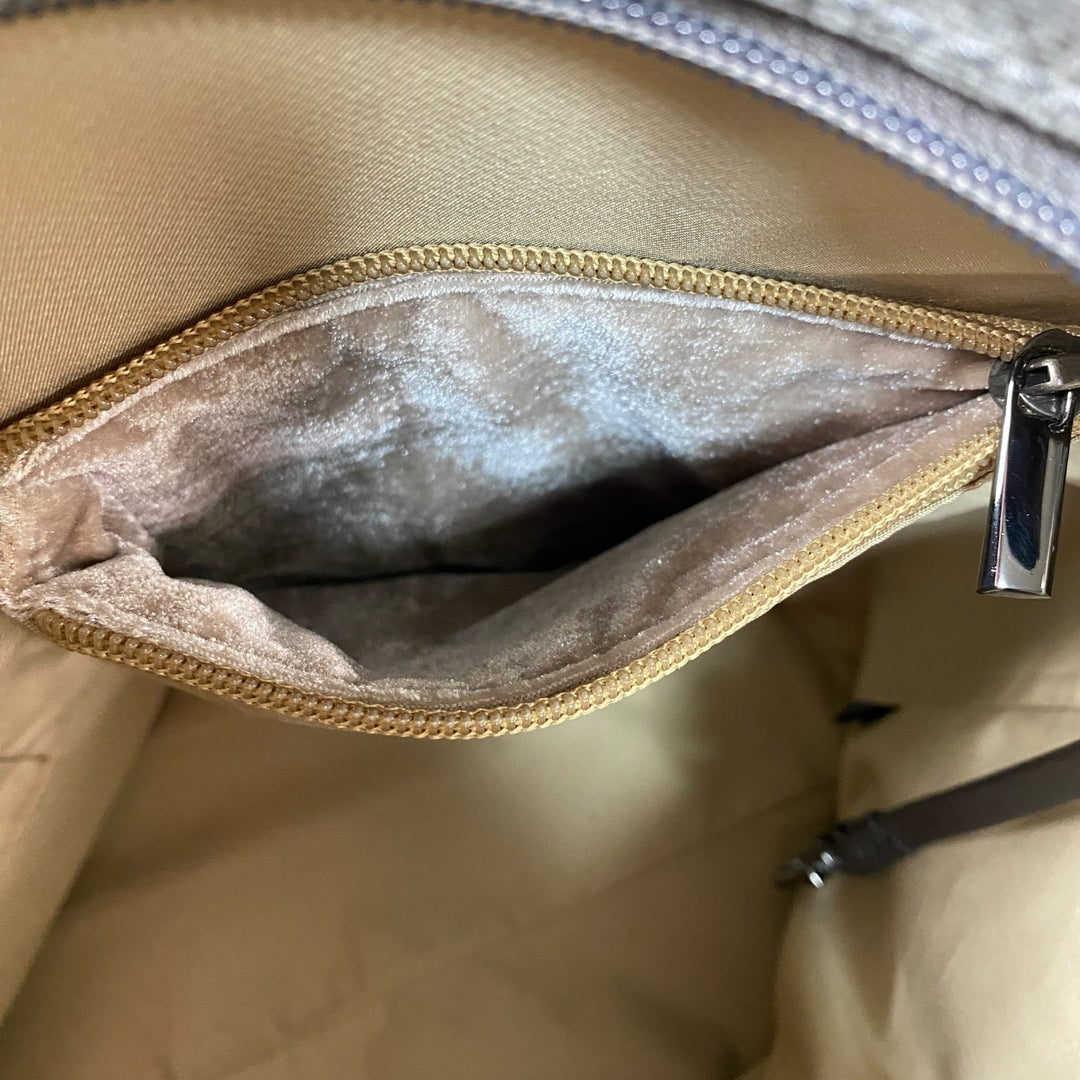 トゥミ TUMI メンズ 2way トートバッグ 肩がけ