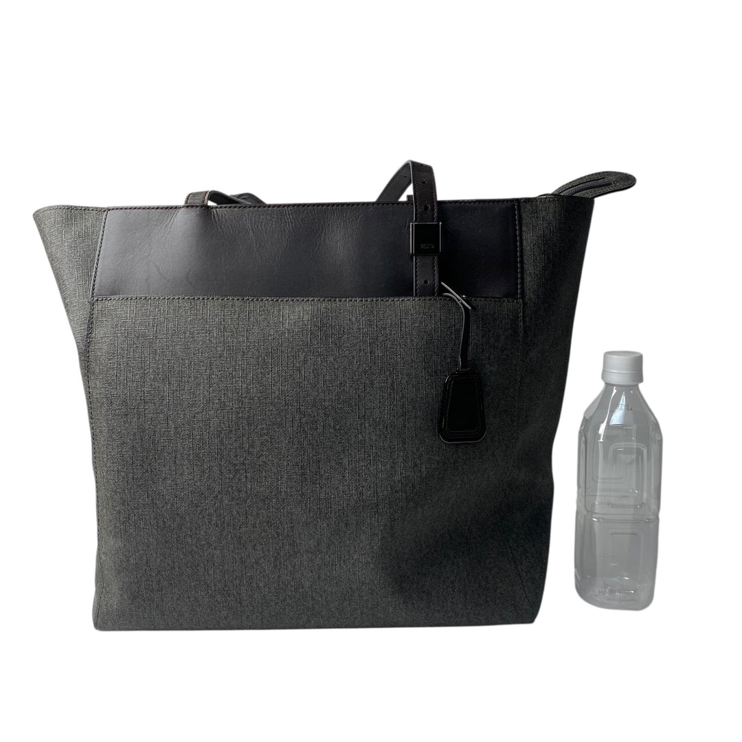 トゥミ TUMI メンズ 2way トートバッグ 肩がけ