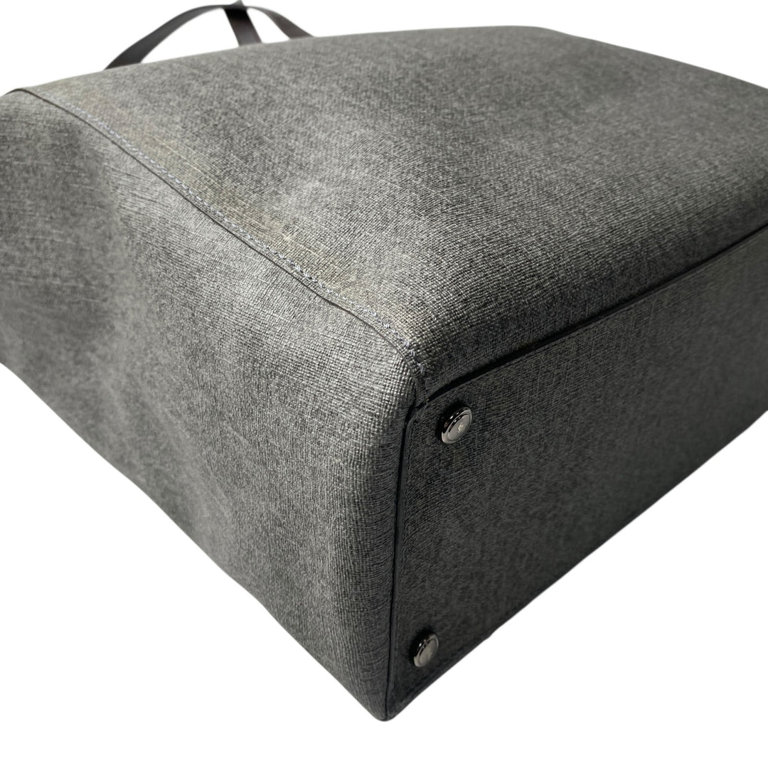 トゥミ TUMI メンズ 2way トートバッグ 肩がけ