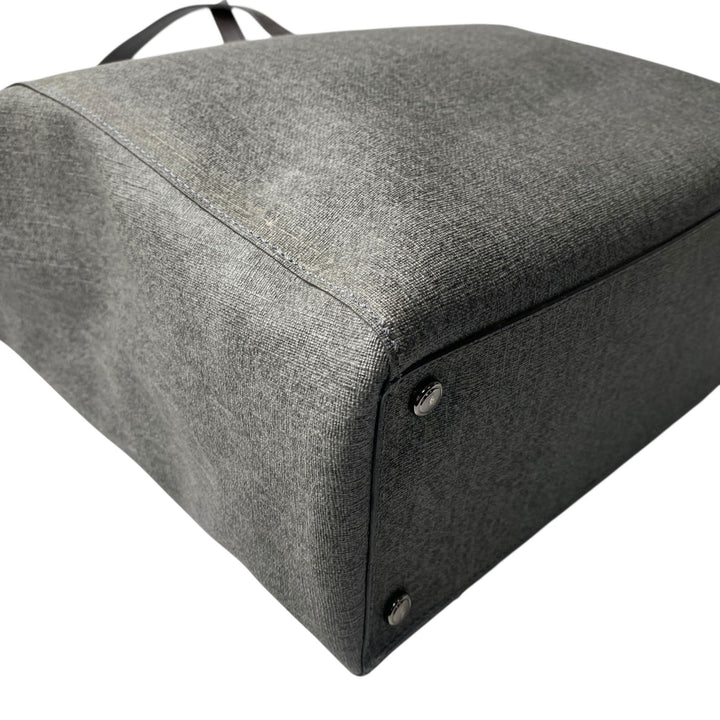 トゥミ TUMI メンズ 2way トートバッグ 肩がけ