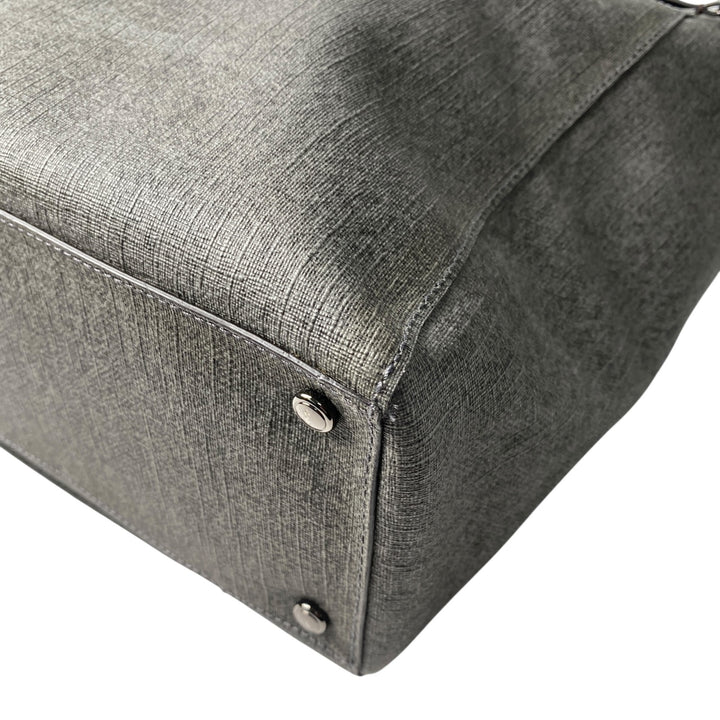 トゥミ TUMI メンズ 2way トートバッグ 肩がけ