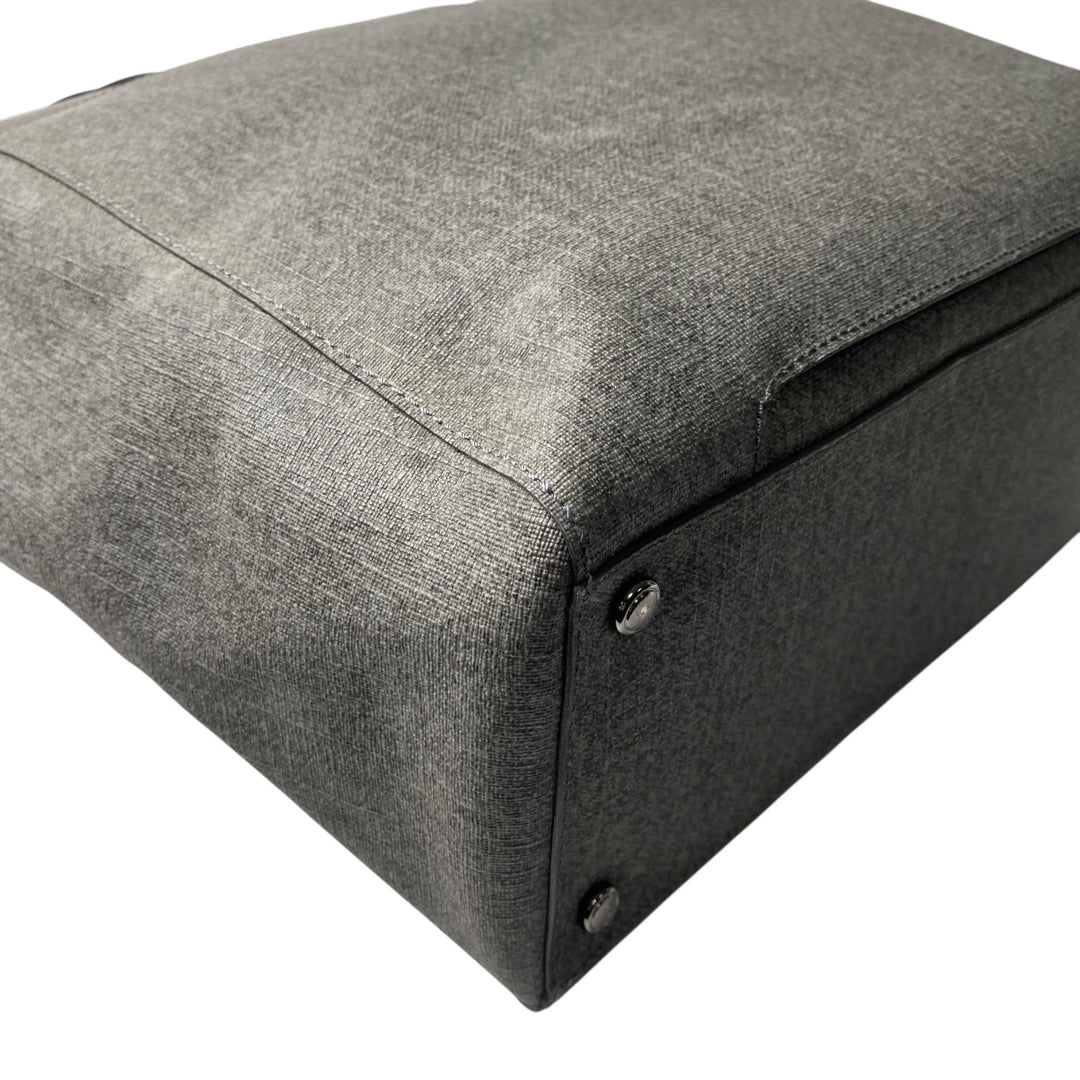 トゥミ TUMI メンズ 2way トートバッグ 肩がけ