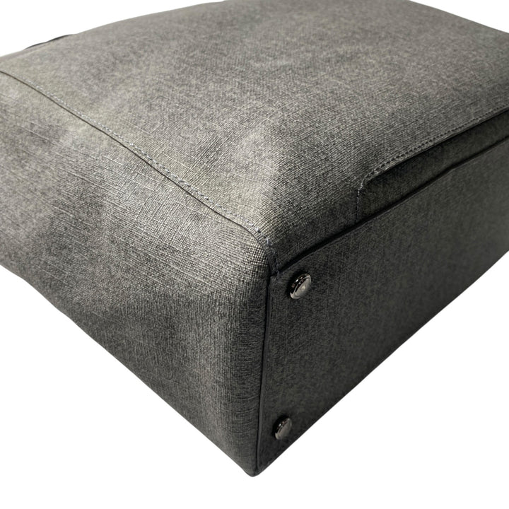 トゥミ TUMI メンズ 2way トートバッグ 肩がけ