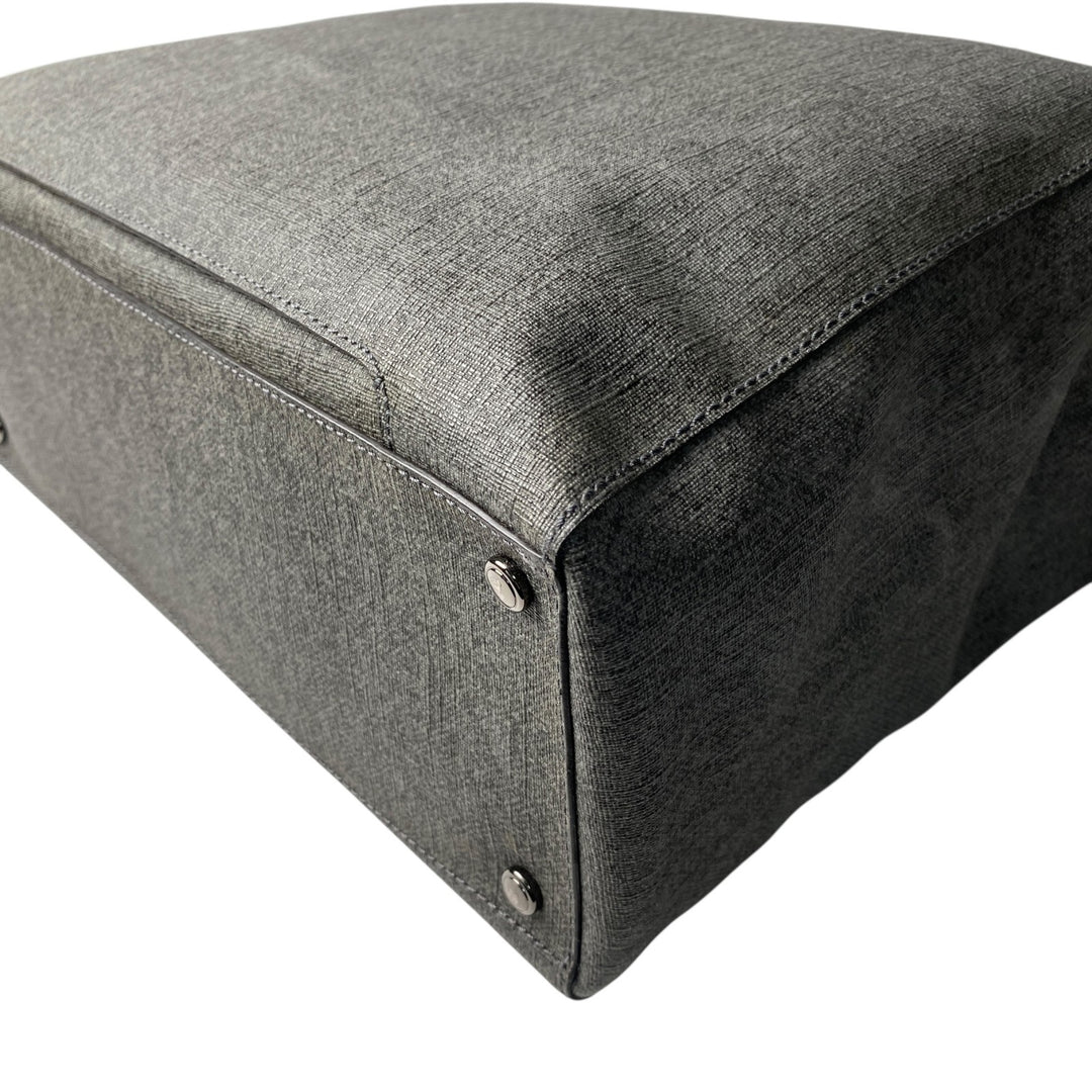 トゥミ TUMI メンズ 2way トートバッグ 肩がけ