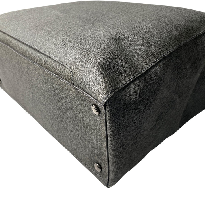 トゥミ TUMI メンズ 2way トートバッグ 肩がけ