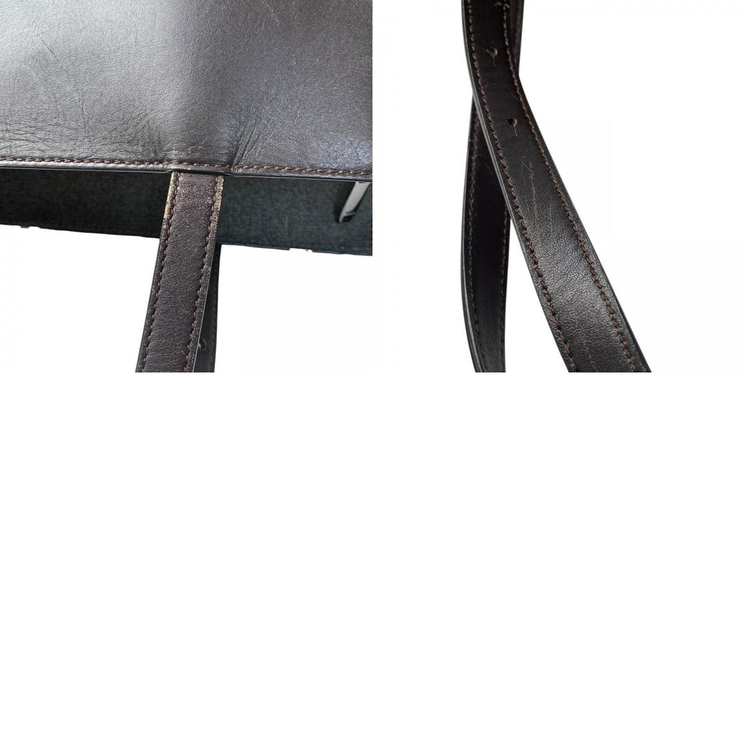 トゥミ TUMI メンズ 2way トートバッグ 肩がけ