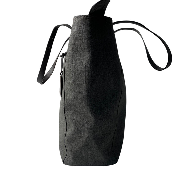 トゥミ TUMI メンズ 2way トートバッグ 肩がけ