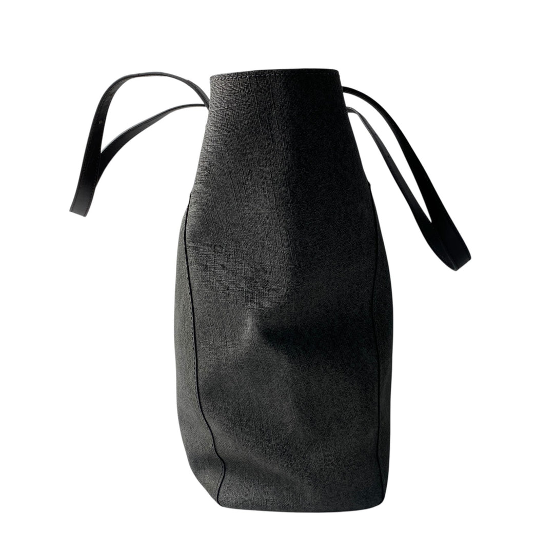 トゥミ TUMI メンズ 2way トートバッグ 肩がけ