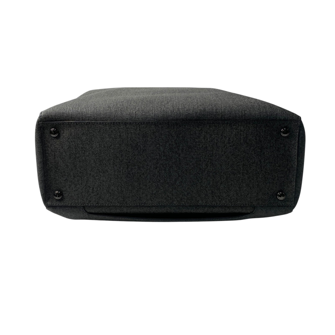 トゥミ TUMI メンズ 2way トートバッグ 肩がけ