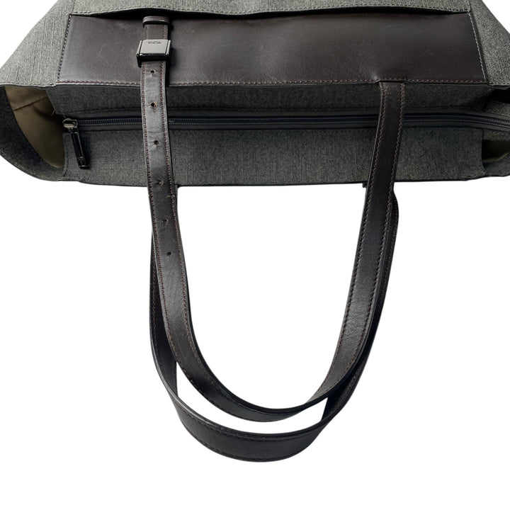 トゥミ TUMI メンズ 2way トートバッグ 肩がけ