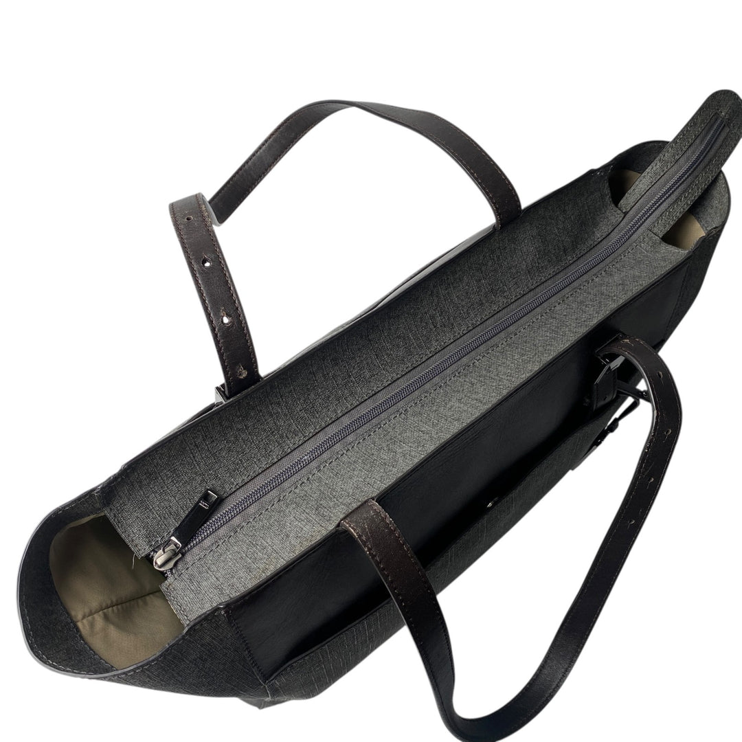 トゥミ TUMI メンズ 2way トートバッグ 肩がけ