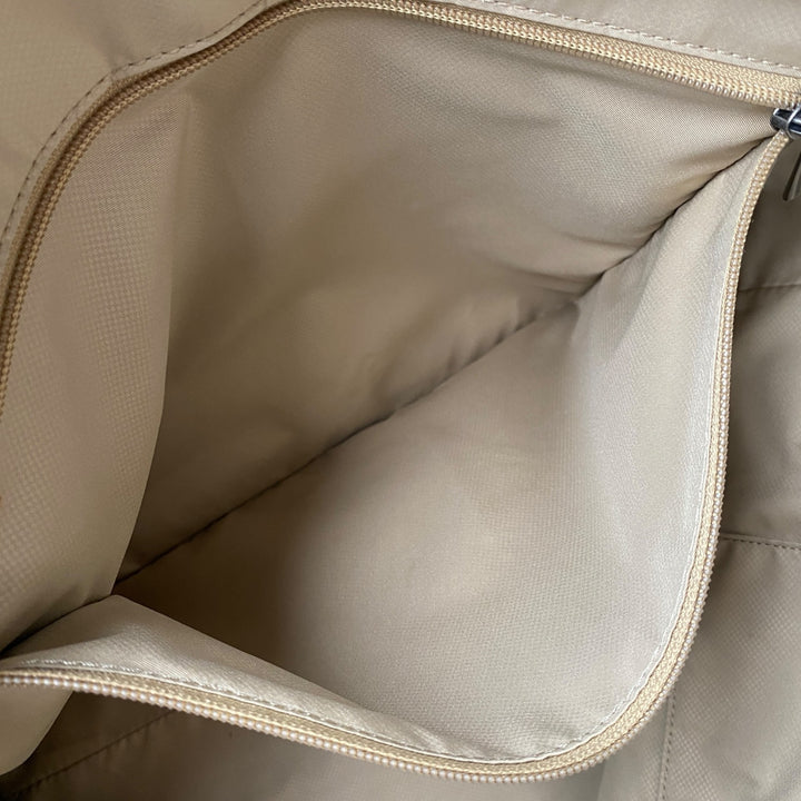 トゥミ TUMI メンズ 2way トートバッグ 肩がけ