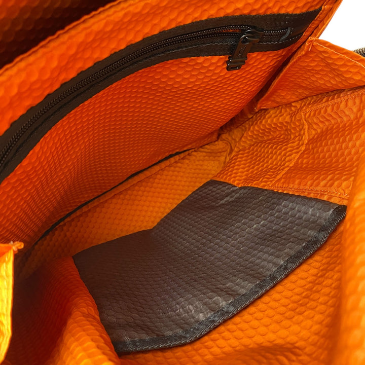 トゥミ TUMI メンズ Alpha Bravo Knoxリュック バックパック カーキ