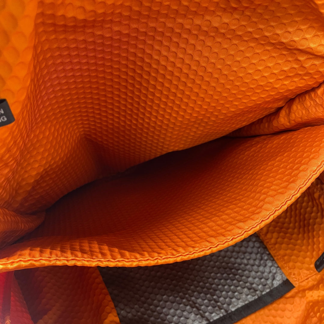 トゥミ TUMI メンズ Alpha Bravo Knoxリュック バックパック カーキ