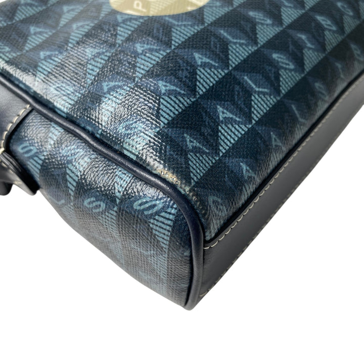 美品 アニヤハインドマーチ Anya Hindmarch レディース Eyes カメラバッグ ショルダーバッグ 斜めがけ クロスボディ