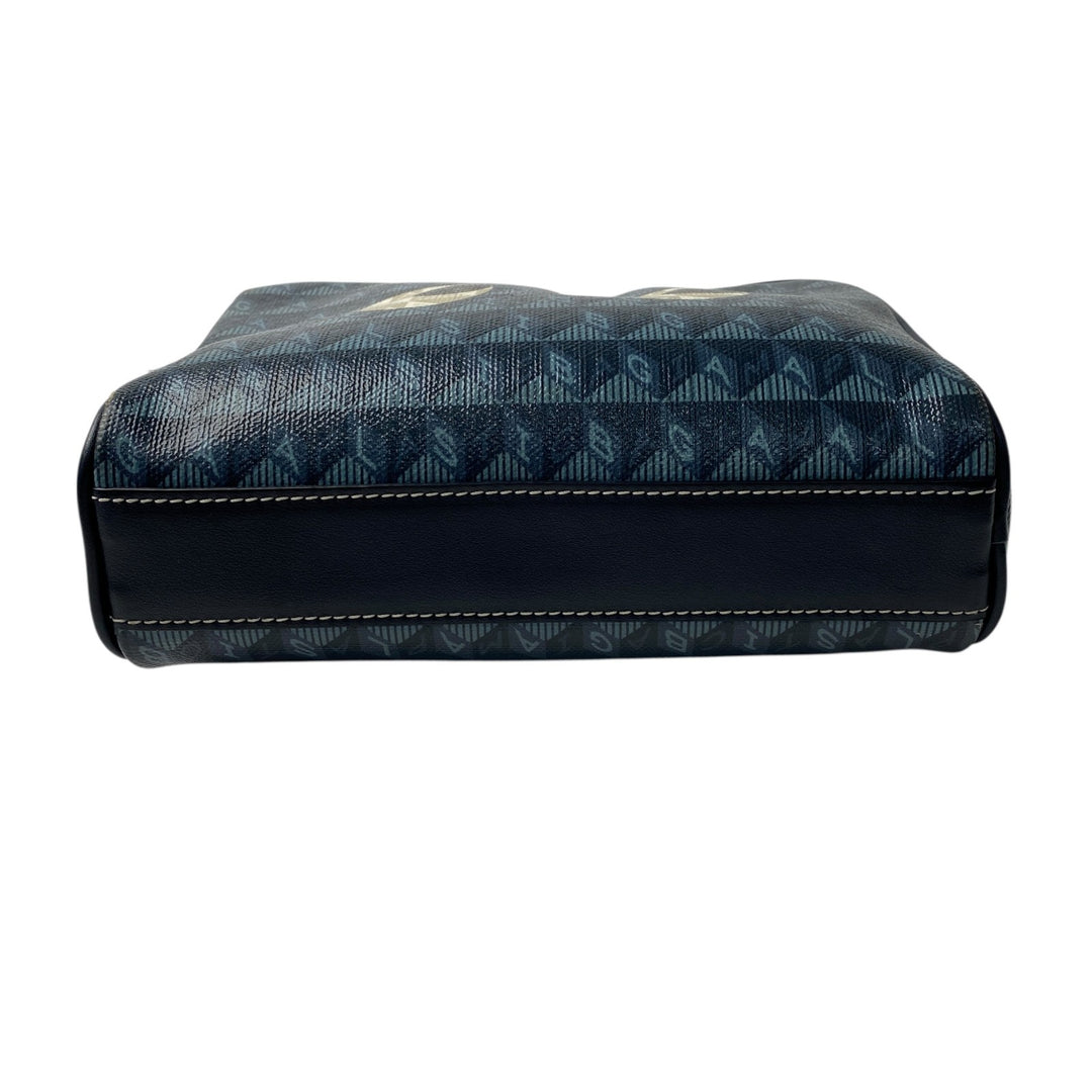 美品 アニヤハインドマーチ Anya Hindmarch レディース Eyes カメラバッグ ショルダーバッグ 斜めがけ クロスボディ