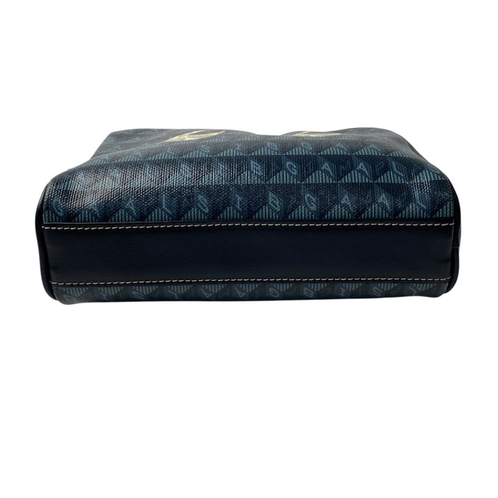 美品 アニヤハインドマーチ Anya Hindmarch レディース Eyes カメラバッグ ショルダーバッグ 斜めがけ クロスボディ