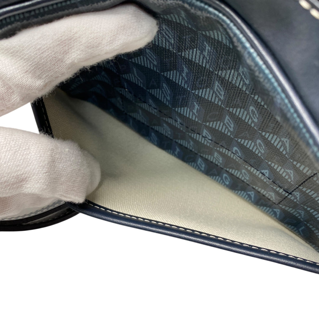 美品 アニヤハインドマーチ Anya Hindmarch レディース Eyes カメラバッグ ショルダーバッグ 斜めがけ クロスボディ