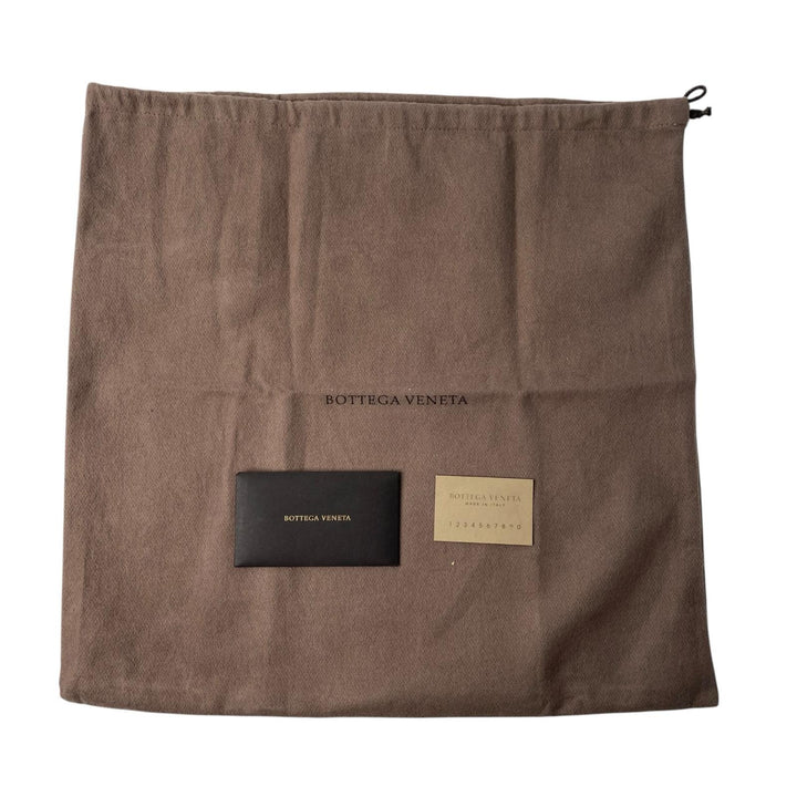 美品 ボッテガヴェネタ BOTTEGA VENETA メンズ クロコ レザー ドキュメントクラッチ