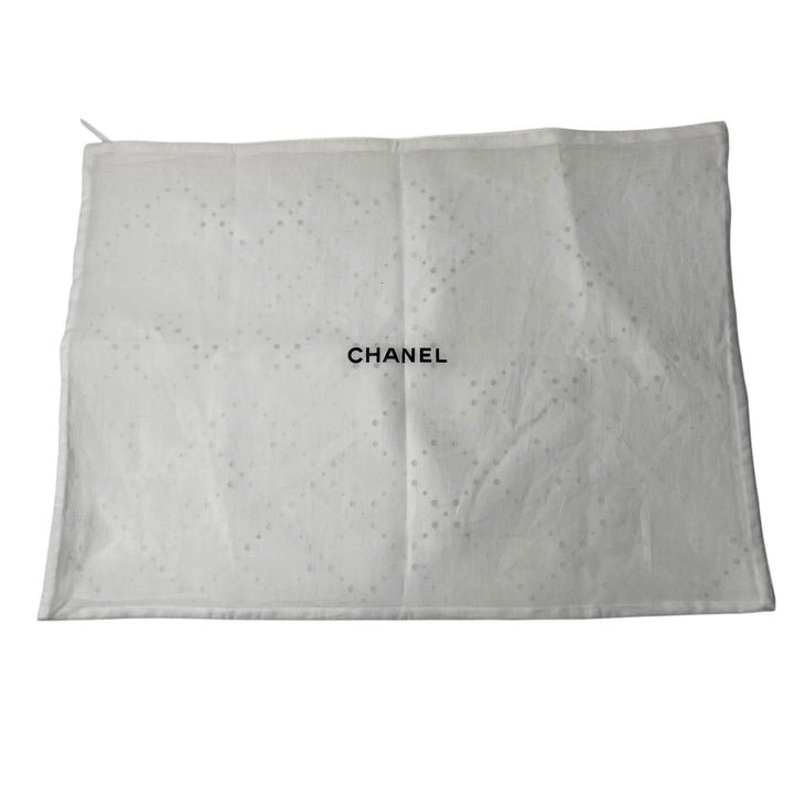 未使用 シャネル CHANEL レディース ココマークベリーボーンニットワンピ P71619 カシミヤ
