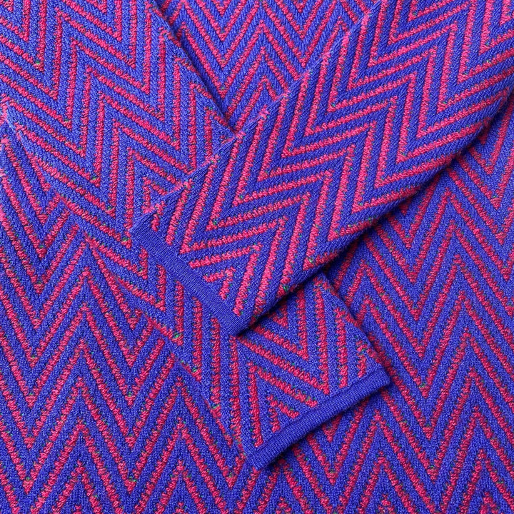 未使用 シャネル CHANEL レディース ココマークベリーボーンニットワンピ P71619 カシミヤ