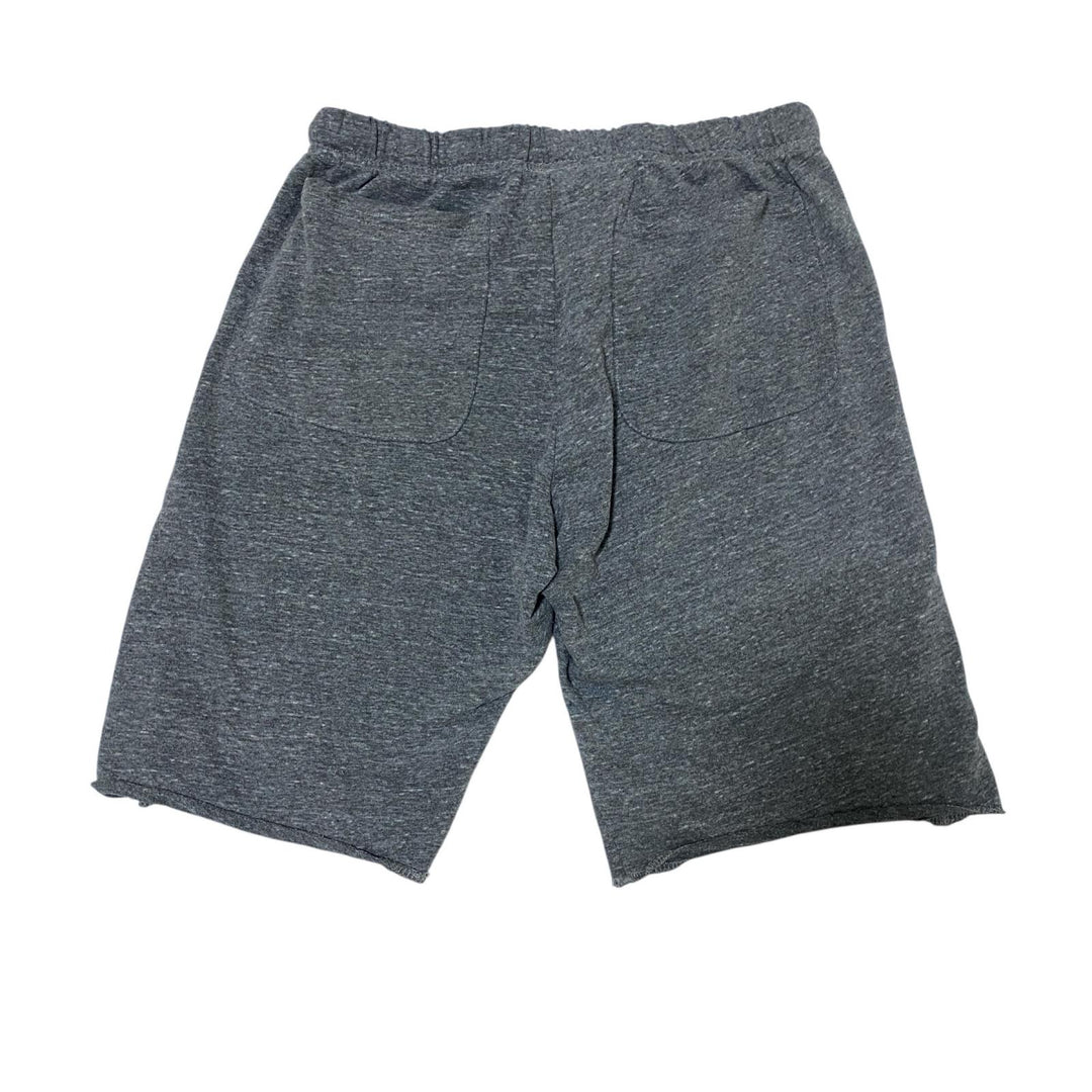 クロムハーツ CHROME HEARTS スエットハーフパンツ #M メンズ
