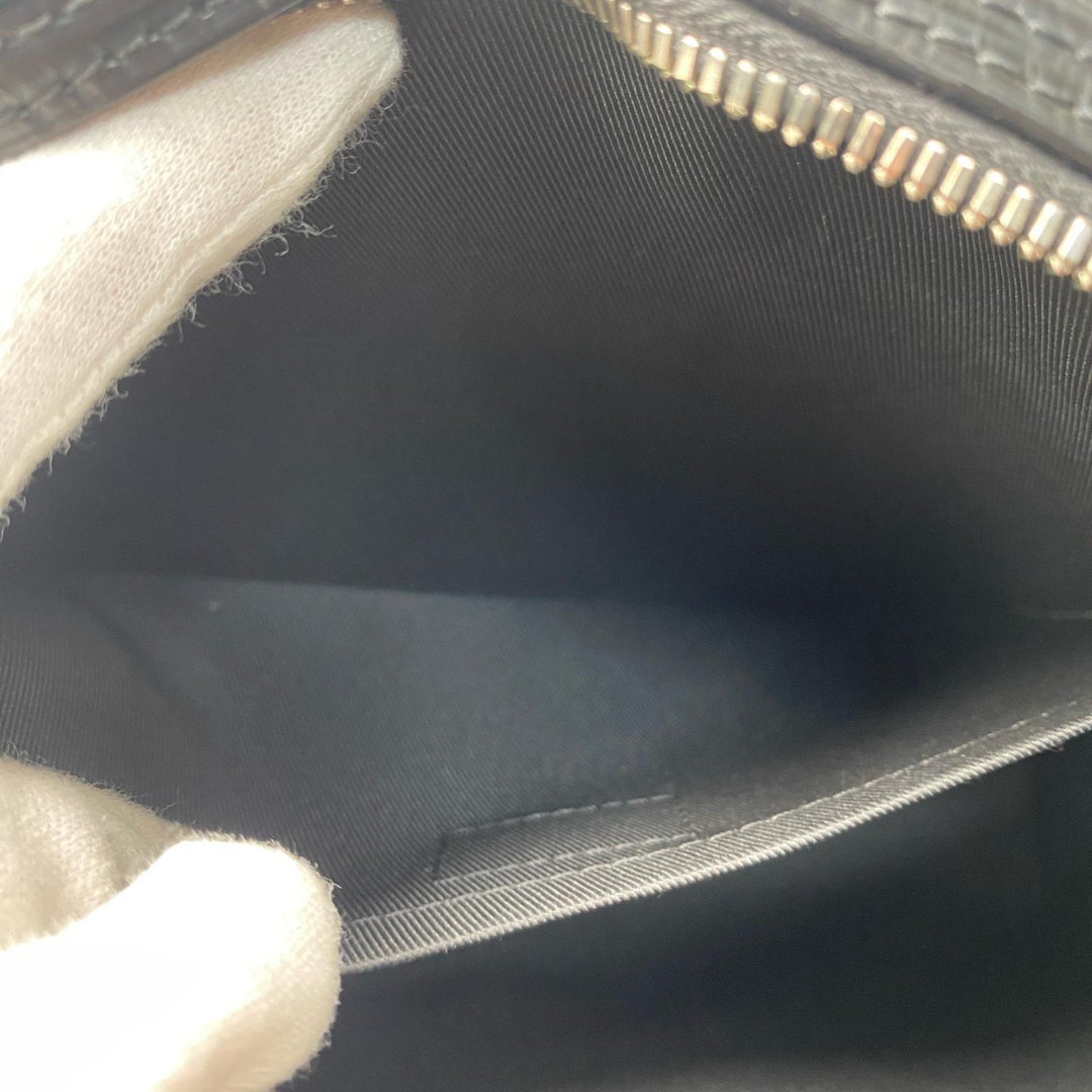 ルイヴィトン LOUIS VUITTON エピ マル スープル M56599 斜めがけ メンズ