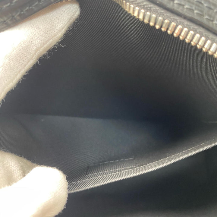 ルイヴィトン LOUIS VUITTON エピ マル スープル M56599 斜めがけ メンズ