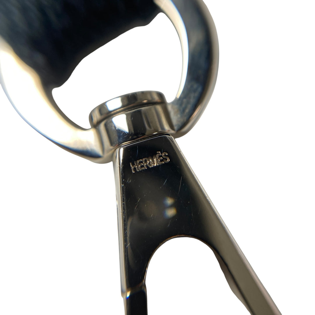 エルメス HERMES レディース ヴァルパライソ MM キャンバス トートバッグ