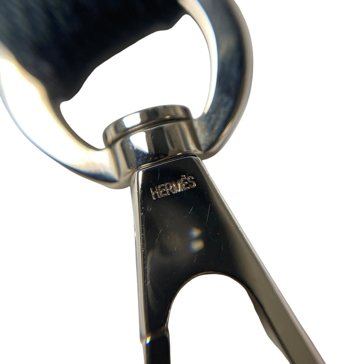 エルメス HERMES レディース ヴァルパライソ MM キャンバス トートバッグ