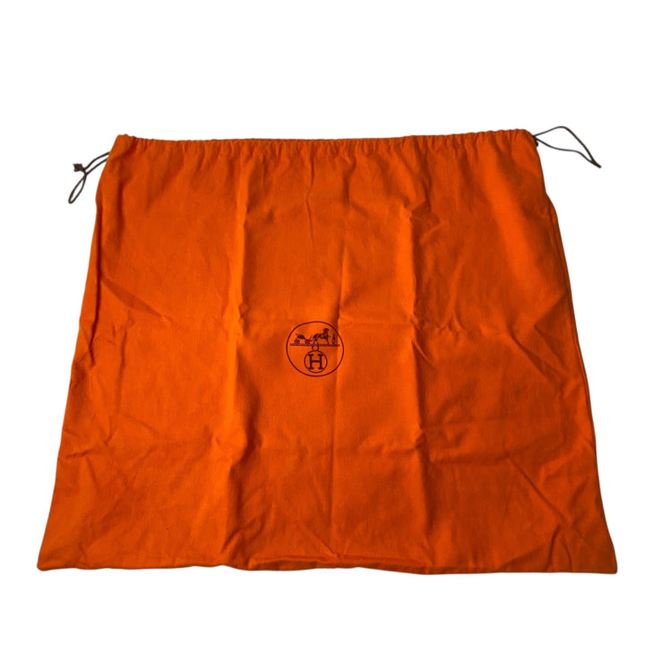 エルメス HERMES レディース ヴァルパライソ MM キャンバス トートバッグ