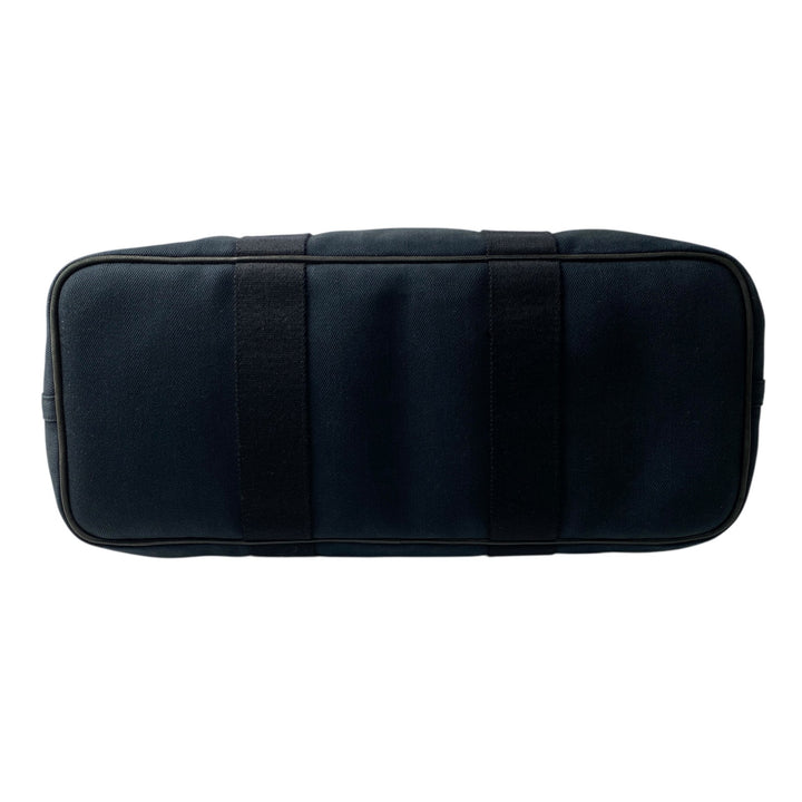 エルメス HERMES レディース ヴァルパライソ MM キャンバス トートバッグ