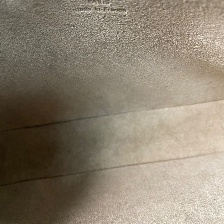 ルイ ヴィトン LOUIS VUITTON レディース マルチ ポシェットアクセソワール ミニ ハンドバッグ M92648 SL1004