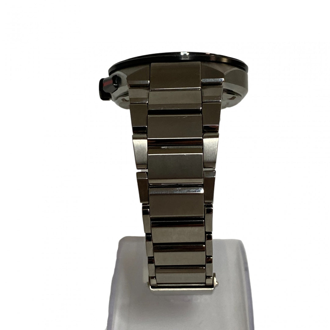 美品 セイコー SEIKO アストロン メンズ 腕時計 大谷翔平モデル 国内限定1700本 5X53-0BX0 ソーラー電波GPS