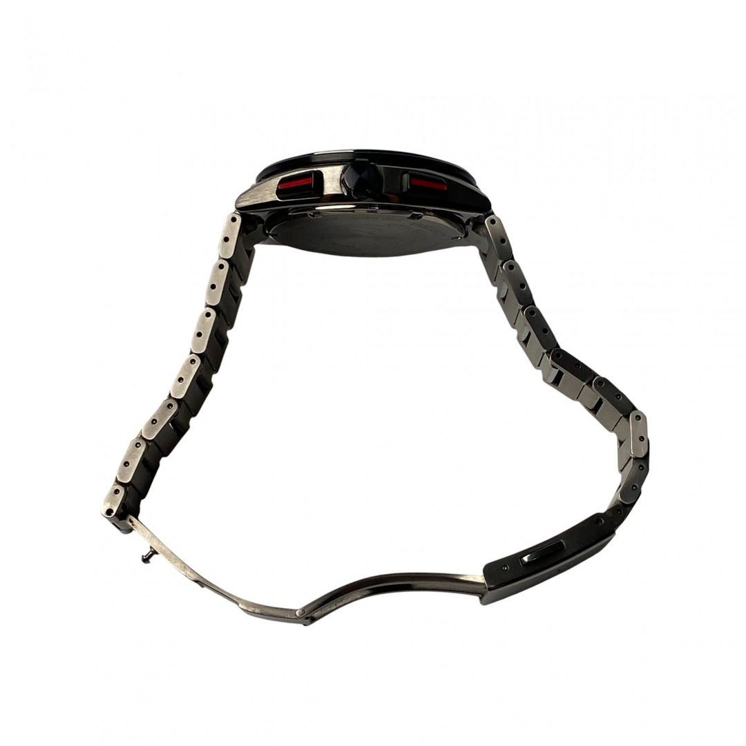 美品 セイコー SEIKO アストロン メンズ 腕時計 大谷翔平モデル 国内限定1700本 5X53-0BX0 ソーラー電波GPS