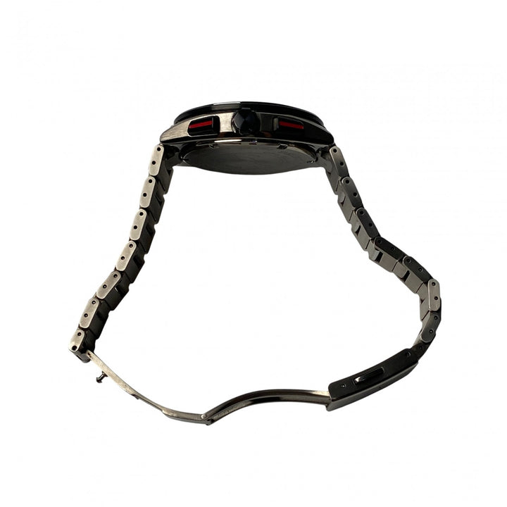 美品 セイコー SEIKO アストロン メンズ 腕時計 大谷翔平モデル 国内限定1700本 5X53-0BX0 ソーラー電波GPS