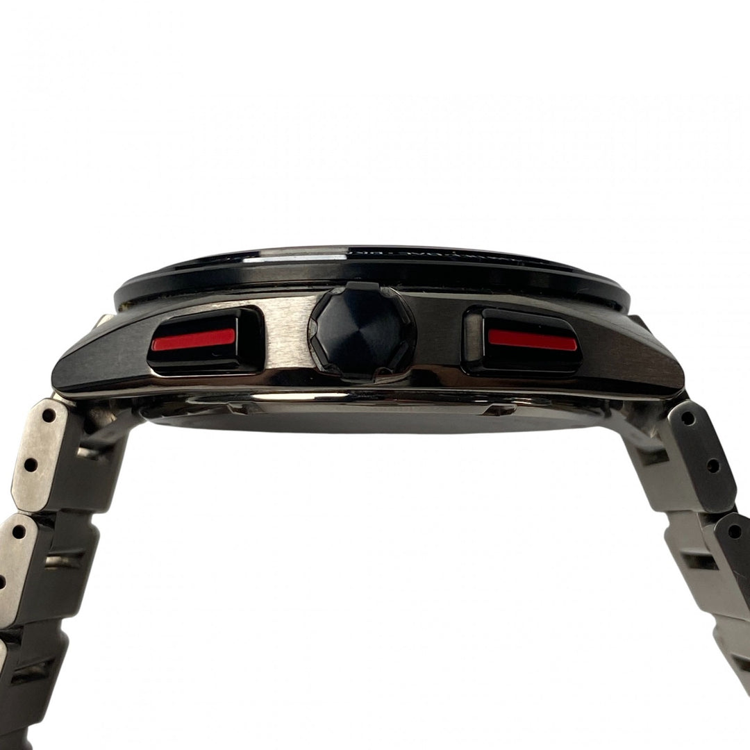 美品 セイコー SEIKO アストロン メンズ 腕時計 大谷翔平モデル 国内限定1700本 5X53-0BX0 ソーラー電波GPS