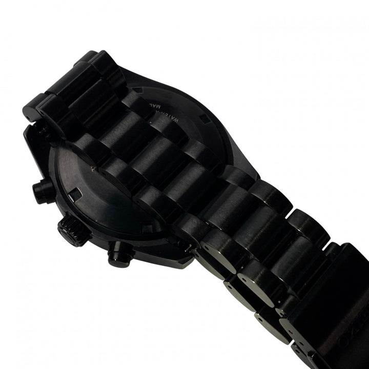 美品 セイコー SEIKO メンズ プロスペックSBDL103ソーラーV192-0AF0