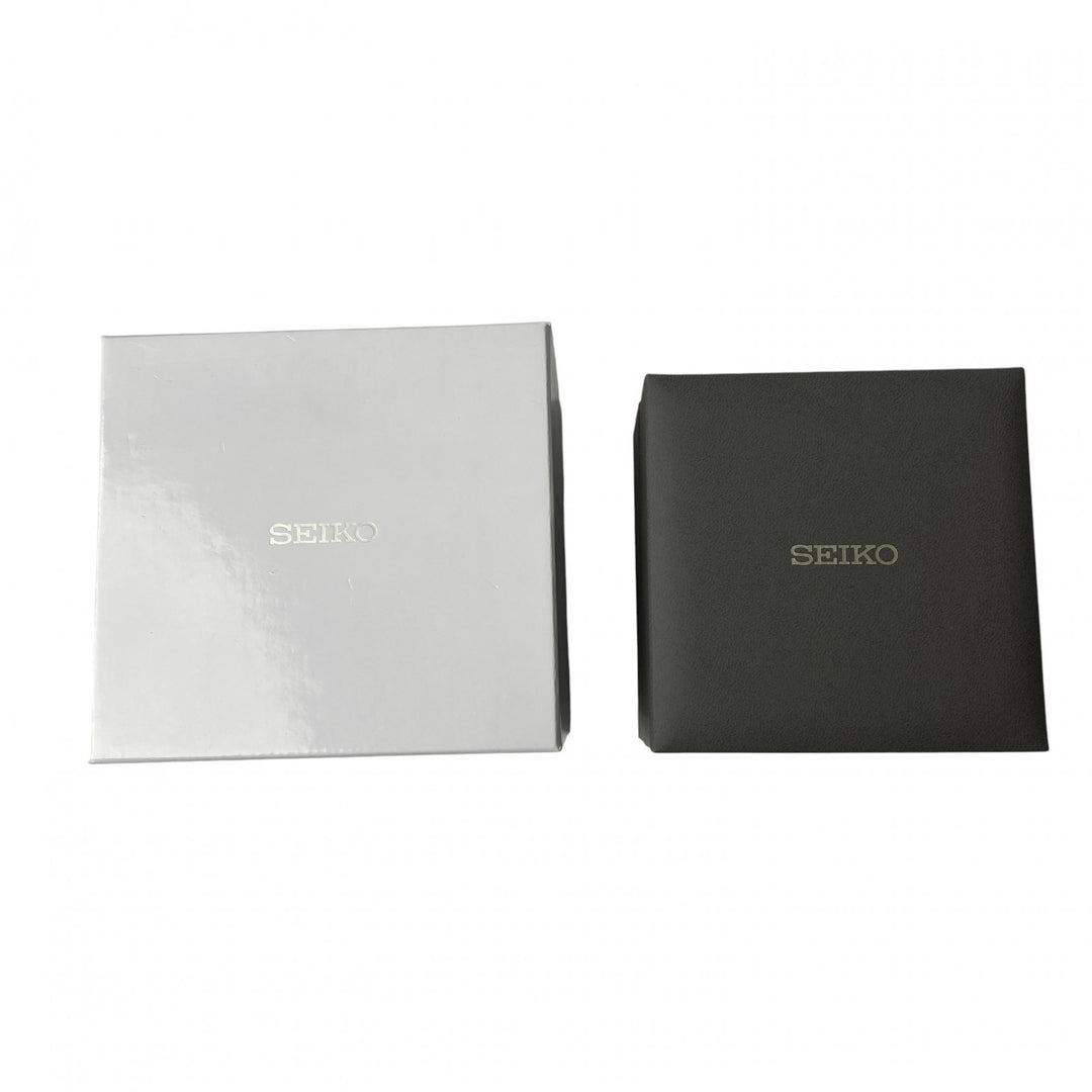 美品 セイコー SEIKO メンズ プロスペックSBDL103ソーラーV192-0AF0